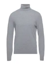 [MALO] MALO Turtlenecks - Item 14179507