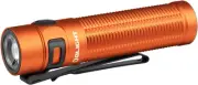 OLIGHT Baton3 Pro Max Max 2500 Lumens&Max 145 M Rechargeable Handheld Torch f...
