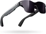 TCL Rayneo Nxtwear Air 2 Smart XR Glasses