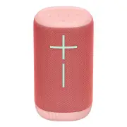 Ultimate Ears EVERBOOM (Raspberry)