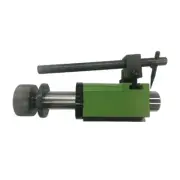 Grinder End Mill Attachment for Tool Grinder U2 Universal Cutter Grinding/