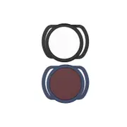 2pcs Silicone Tracker Protective Case for Pet Collar Compatible with Apple Airtag