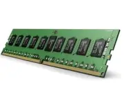 Supermicro Certified MEM-DR432L-HL02-ER24 Hynix 32GB DDR4-2400 ECC REG DIMM