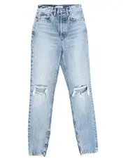 [RE/DONE] RE/DONE Jeans - Item 30324456