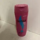 Sunsilk Hydra Hairapy TLC Keratin Shampoo HTF