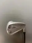 TaylorMade iron only 7S P770 Golf Club Golf Clubs