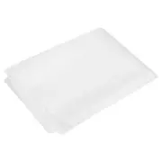 350 Mesh Paint Nylon Mesh Filter Woven Net Sheet Filter Cloth (118"x39")