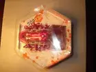 HEX BUG BATTERY OPERATED REMOTE CONTROL pink FIRE ANT NEW IN PACKAGE MINT UNUSED