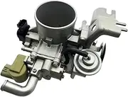 Throttle Body Assembly 22210-75210 22210-75220 2221075210 2221075220