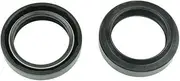 Athena Parts P40FORK455112 Fork Oil Seal Kit
