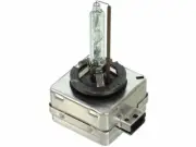 For 2014-2015 Jaguar XJR Headlight Bulb High Beam and Low Beam Wagner 94396BJ (for: Jaguar)