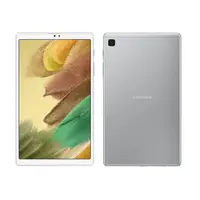 在飛比找蝦皮商城優惠-SAMSUNG Galaxy Tab A7 Lite LTE