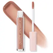ColourPop®: Get the Perfect Nudie Beige Lynx | Lightweight Lip Gloss