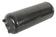 Air Tank, compressed-air system PNEUMATICS 68-88095
