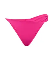 [Nensi Dojaka] Nensi Dojaka Bikini bottoms AU 10 pink