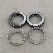 Star Ratchet Hub Kit For DT Swiss 180 190 240S 340 350 440 540 36T/54T/60T New