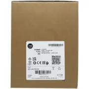 New Sealed Allen-Bradley 22C-D017N103 PowerFlex 400 AC Drive 22CD017N103