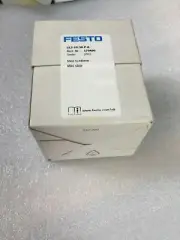 1pcs Festo Slide Cylinder SLS-10-30-P-A (170496)