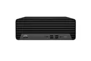 HP ProDesk 600 G6 SFF Computer i7-10700 16GB RAM 512GB SSD Win10 Pro Desktop PC