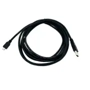 10Ft USB Charging Cable Cord for HMDX JAM HX-P230 BLUETOOTH SPEAKER