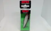 Rapala Countdown Sinking CD-7 S Silver 2 3/4" Jerkbait fishing 1/4oz Lure NEW