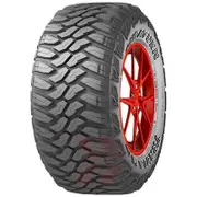 Duraturn Travia Mt Tyres LT285/70R17 121/118Q