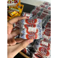 在飛比找蝦皮購物優惠-【Mulia Raya】印尼 SINA 新亞薑糖 TING 