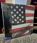 Sly & Family Stone: There's A Riot Goin On, VMP (RIP), OOP Colored Vinyl, NEW!