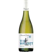 Silkwood Walcott Chardonnay 750mL