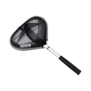 Pryml Live Bait Landing Net