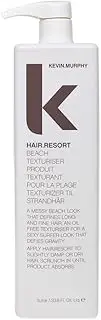 Kevin.Murphy Hair Resort Beach Texturizer, 33.6 Ounce