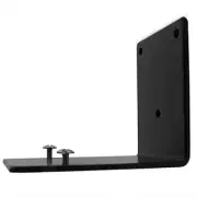 Wall Bracket 4 Sweet And Toy Vending Machines BEAVER RB16, SSF, GV18 / 20 / 25