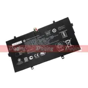 New Original DV04XL Battery for HP Elite X3 LAP DOCK 863693-2B1 864265-855 OEM
