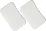 Elegant Jade Facial Tool Set Pcs Face Shaping Massager for Relaxation Skin Condition Improvement