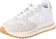 [w6yz] Women's Rhea W. Oxford Flat