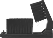 Ecovacs GOAT G1 Camera Brush