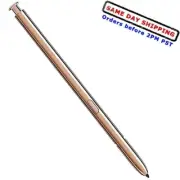High Grade Stylus S pen for U.S. Cellular Samsung Galaxy Note 20 5G SM-N981U NEW