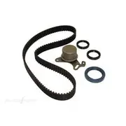 Bearing Wholesalers Timing Belt Kit - TB309