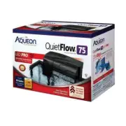 AQUEON QUIETFLOW POWER FILTER 75