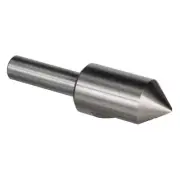 1-1/2-60 HSS Single Flute Countersink