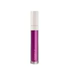 FARMASI Matte Liquid Lipstick - 17 First Kiss Long Lasting NEW In Box