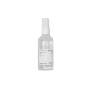 innisfree - My Perfumed Body & Hair Mist - 100ml - Pink Coral
