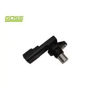 RAE Camshaft Position Sensor - SC263
