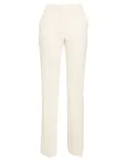 [MAX&CO.] MAX & Co. Pants - Item 30425296