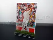✺Signed & Framed✺ GLENN MCGRATH Photo PROOF COA Australia 2023 Shirt Cricket