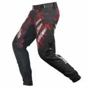 HK Army Freeline Jogger Fit V2 Pant - Scorch - XL (38-40)