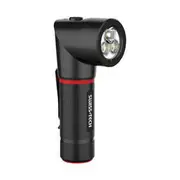 SWISSTECH 500 Flashlight