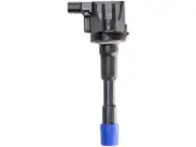 Ignition Coil For 03-11 Honda Civic 1.3L 4 Cyl WS84Q3 (for: Honda Civic)