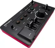 ROLAND E-4 VOICE TWEAKER AIRA COMPACT Vocal Effector Vocal Looper