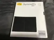 Otterbox symmetry 360 series ipad pro 12.9 inch new Black 77-65149